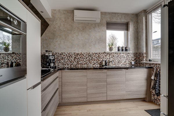 Medium property photo - Deurnestraat 32, 6843 PR Arnhem